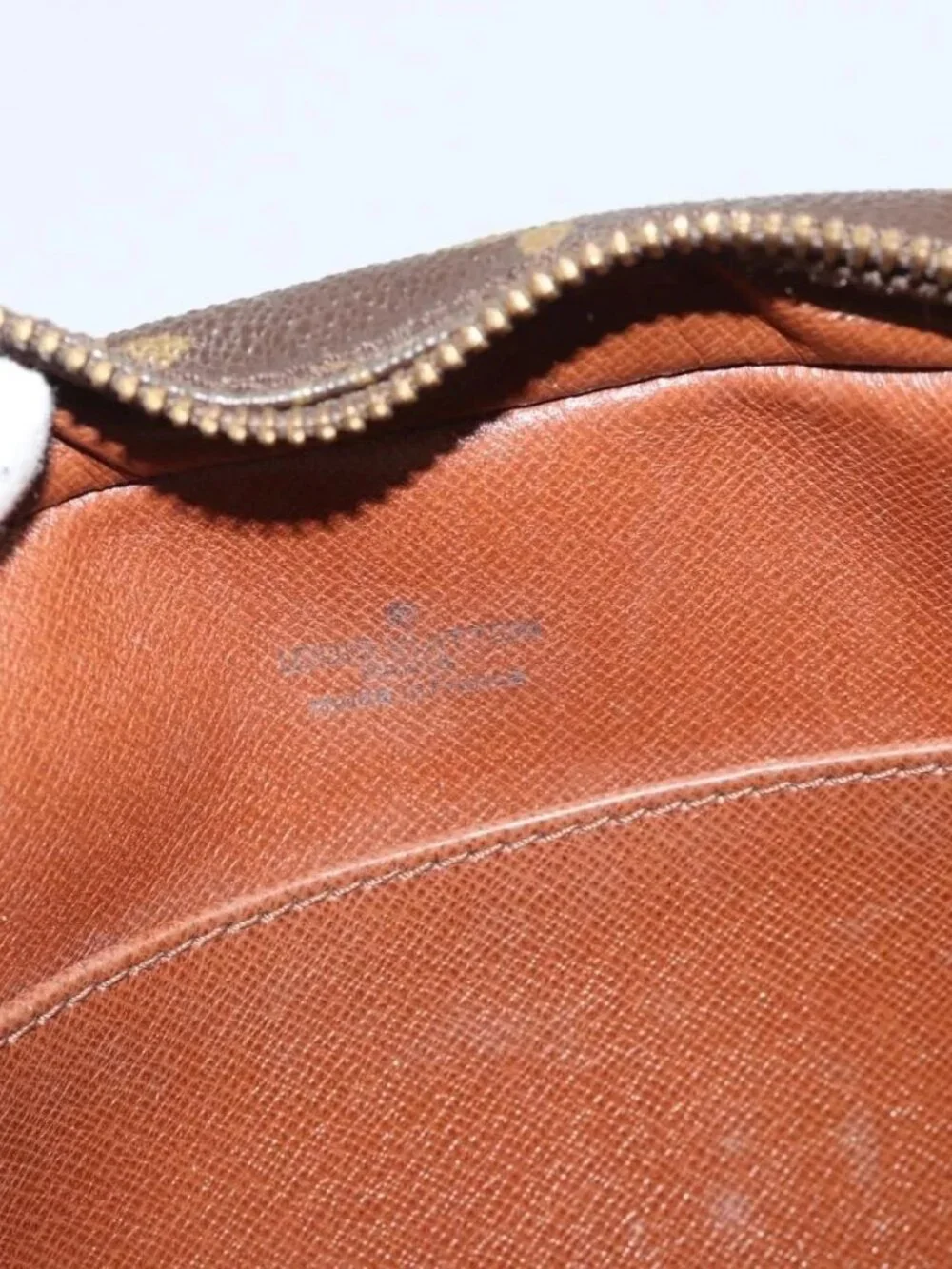 Louis Vuitton brand	louis vuitton